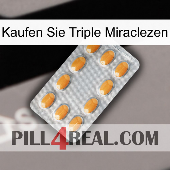 Buy Triple Miraclezen cialis3.jpg